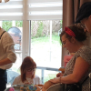 Anniversaire Didier - 60 ans